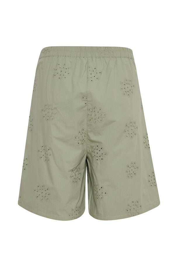 Fern Shorts